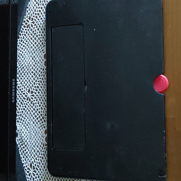 10.5" Screen Extender / Magnifier - Picture 2 of 5